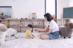 【9分钟科普】孝感市工厂_哔哩哔哩-2